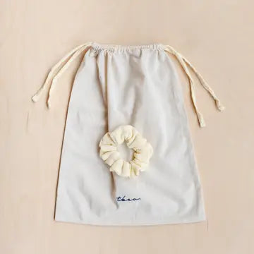 TBCo Pyjamas - Buttermilk