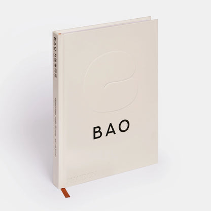 Bao
