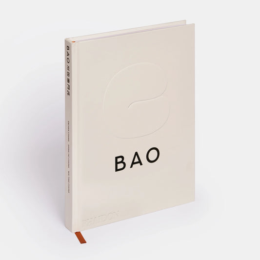 Bao