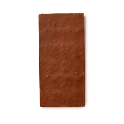 Honeycomb Nugget Chocolate Bar