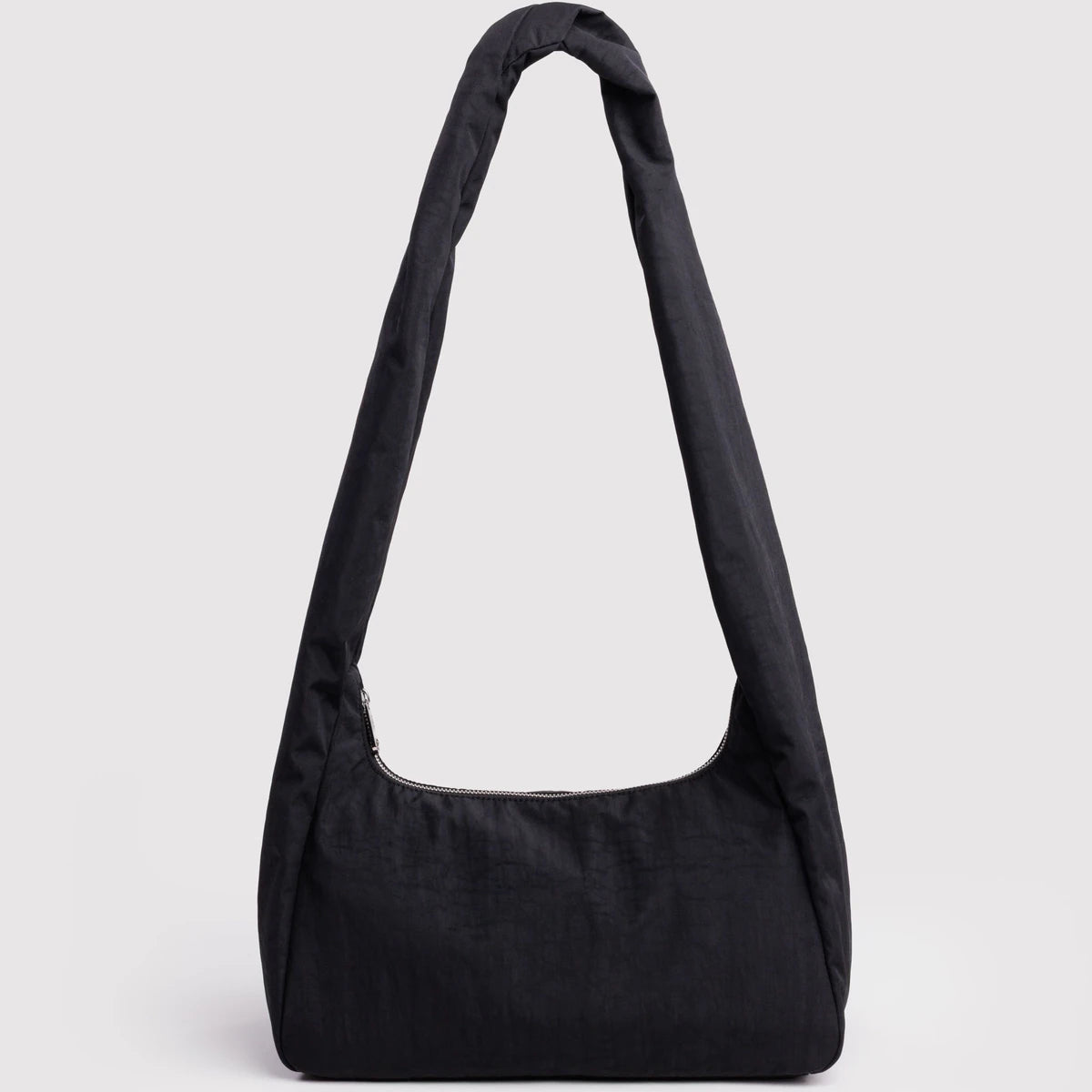 Baggu Meringue Bag - Black