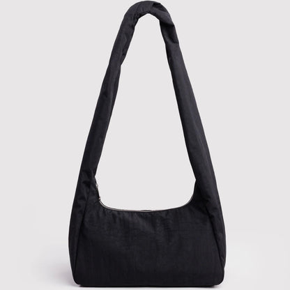 Baggu Meringue Bag - Black