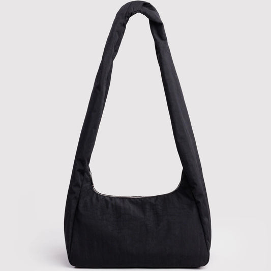 Baggu Meringue Bag - Black