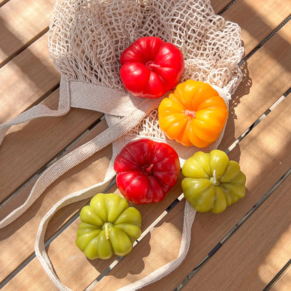 Heirloom Tomato Candle
