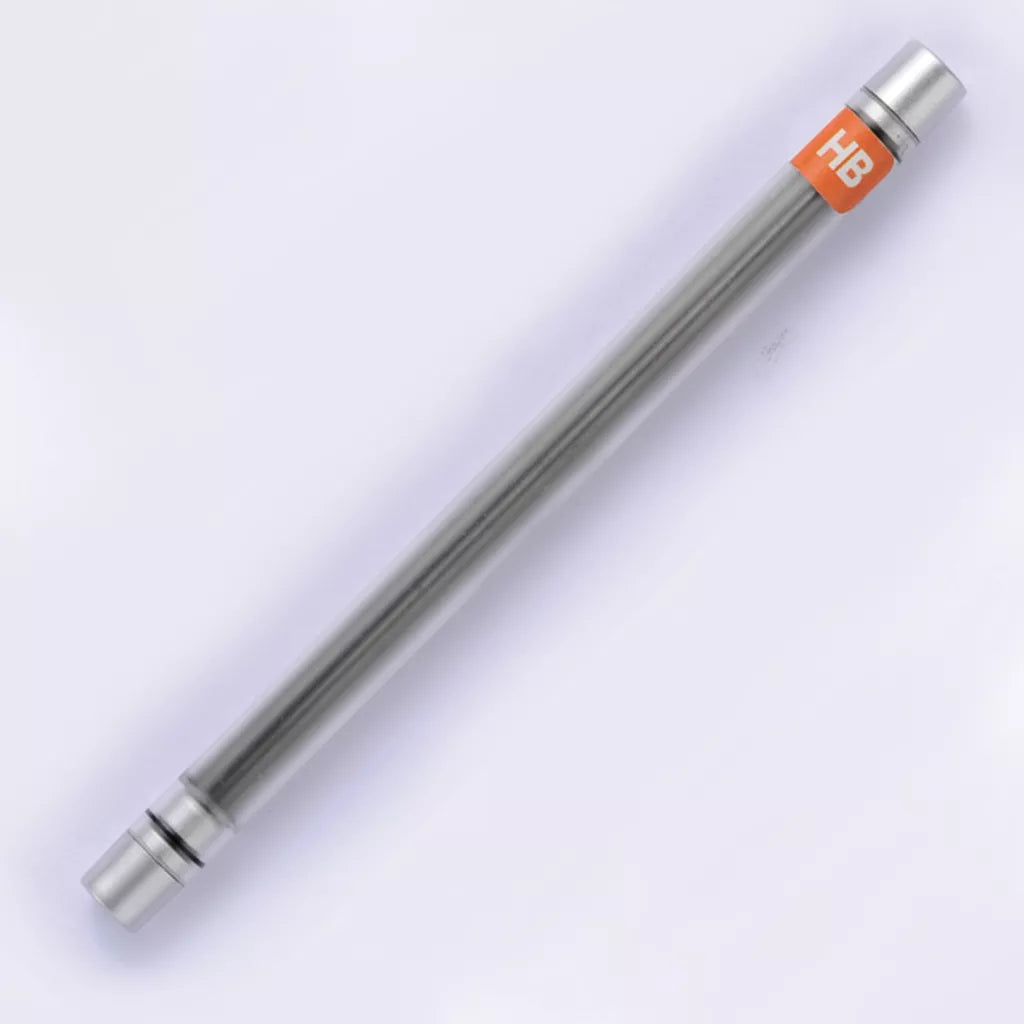 Ohto Mechanicle Pencil Refill 2.0 Leads